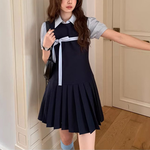 ��ʽ�OӋ������miu�����nϵ���Ǽكɼ�miuϵ�B��ȹ�WԺ�L���޶�ȹ