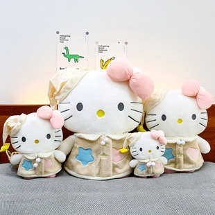 �����¿�helloKitty����˯��KT؈ë�q������߱��˸��ֵ��ż�ɐ�