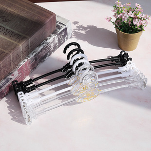 �S�����l���؃�ѝ�A���¼������Ã����A�����ѝ�A���b�����