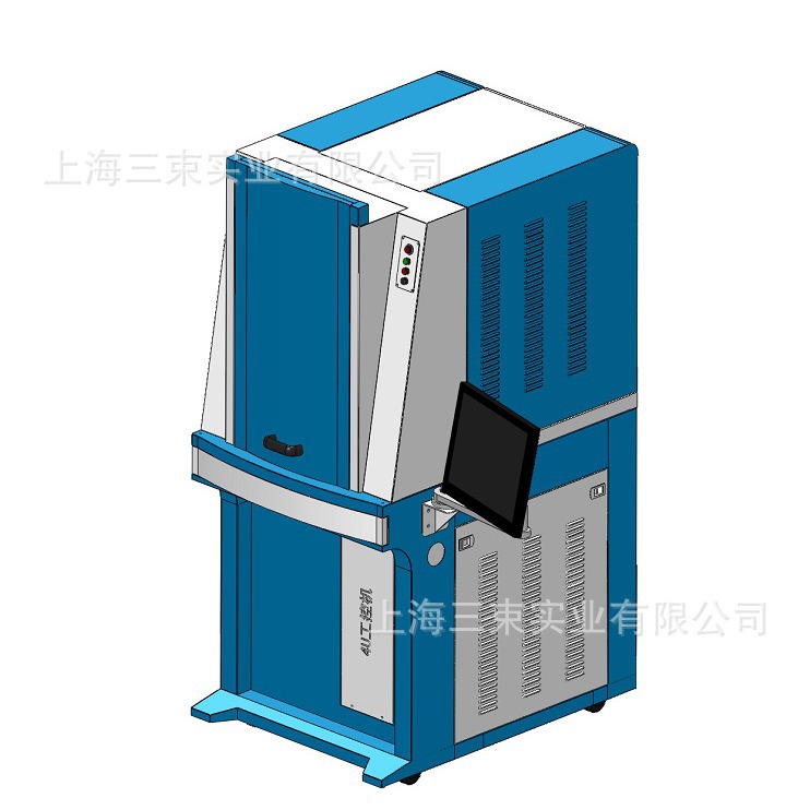 高品质塑料激光焊接机、油底壳塑料焊接、汽车燃油管路激光焊接