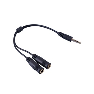 4�����l�D�p��3��3.5mm���lһ�ֶ������L�����D�Ӿ�僽����һ��
