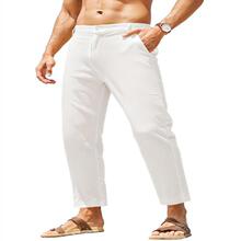 B 56920 ebay Bulk Wholesale Available Perfect for Daily and