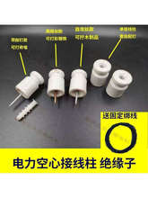 �������Ӿ�����̨��������̶�늾����Ĵ�ƿ�^���ӵ͉������ľ�