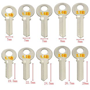 ȫ�~��С���i耳��ߴ���Сë���i���ϸ��N����耳��ϴ�ȫ�������l