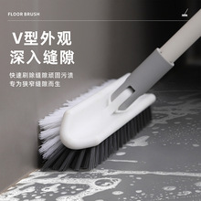 �p϶ˢ���ǵذ�ˢ�����l���g��s�L��Ӳë�坍ˢ�o���Ǵɴu����ˢ