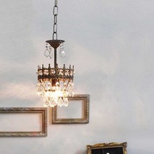 ʽ͹Ų͏dˮ^ʽñgҟpݿ͏d