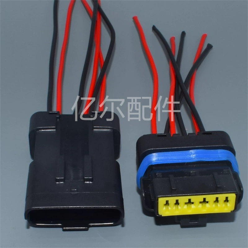 211PL069S0049/211PC069S0049 для Citroen DJ7067Y-1.5-2.8-21 + 11