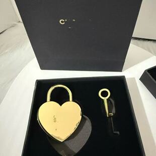 �yɫ�i��������iͬ���i���^���Ē��i�����ϰ����i�S��i�����i