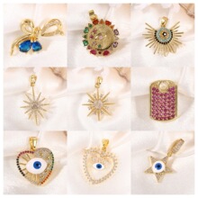 �朵�����ʽ�͹Ÿ߼����~僽�΢��ʯС���OӋ헉����l���S�ԠI