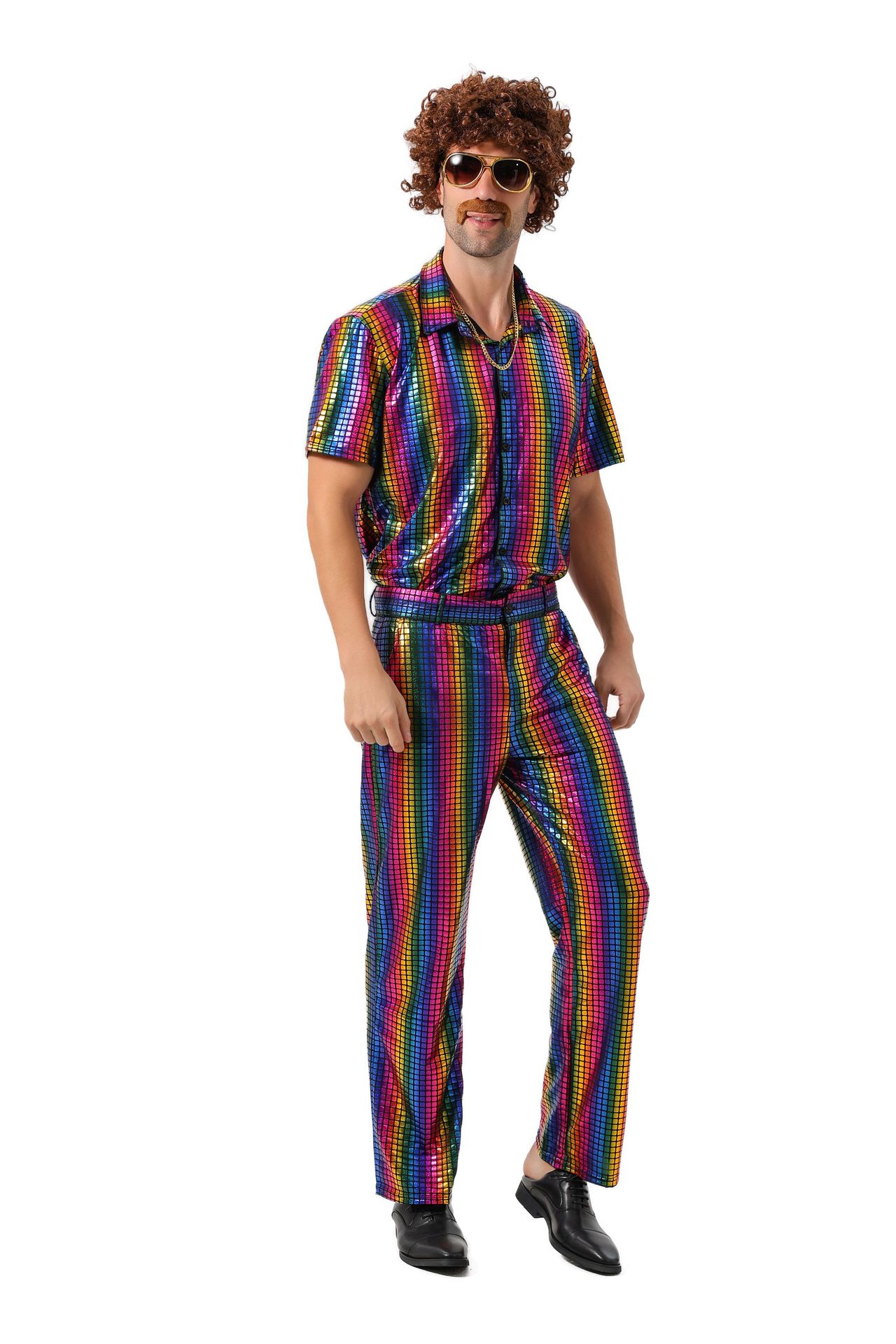 上衣；裤子 批70元 阿里巴巴最低85   (2) .jpg