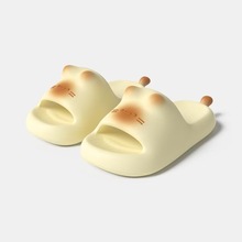 �ļ��ɐۿ�ͨ��Ь�Ӽ��⴩���ֵ�����ЬŮ��ʺ��һ����