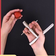 �W�t����С���Ǻ��Jɽ髰��_ȥ����ɽ�ȥ����������ȥ�ѹ����_��