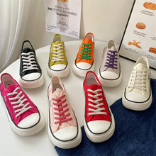 F؛ â^͎ͷЬŮ2025ļ͸һ_ő˰Ьins