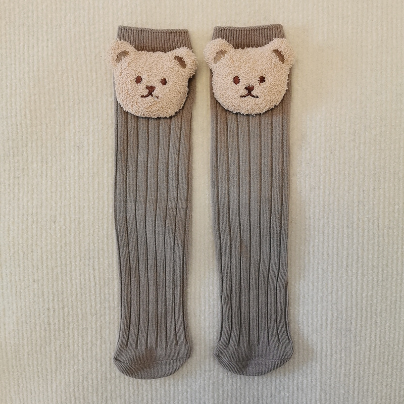 New photos of socks (8).jpg