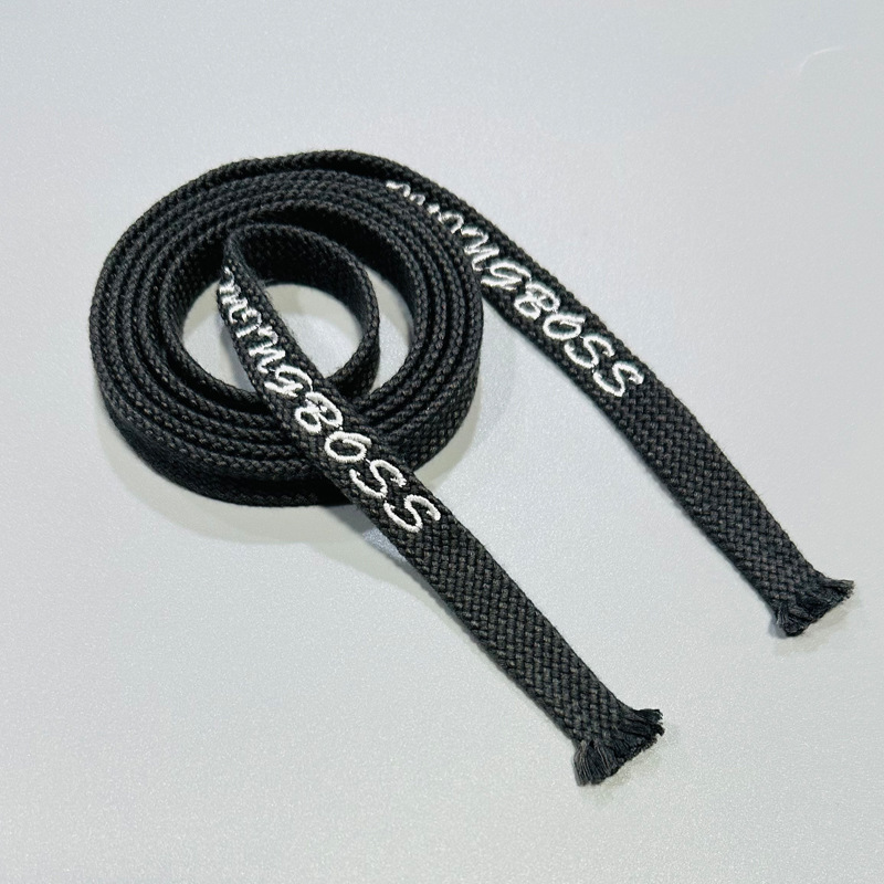 刺绣帽绳456456.jpg