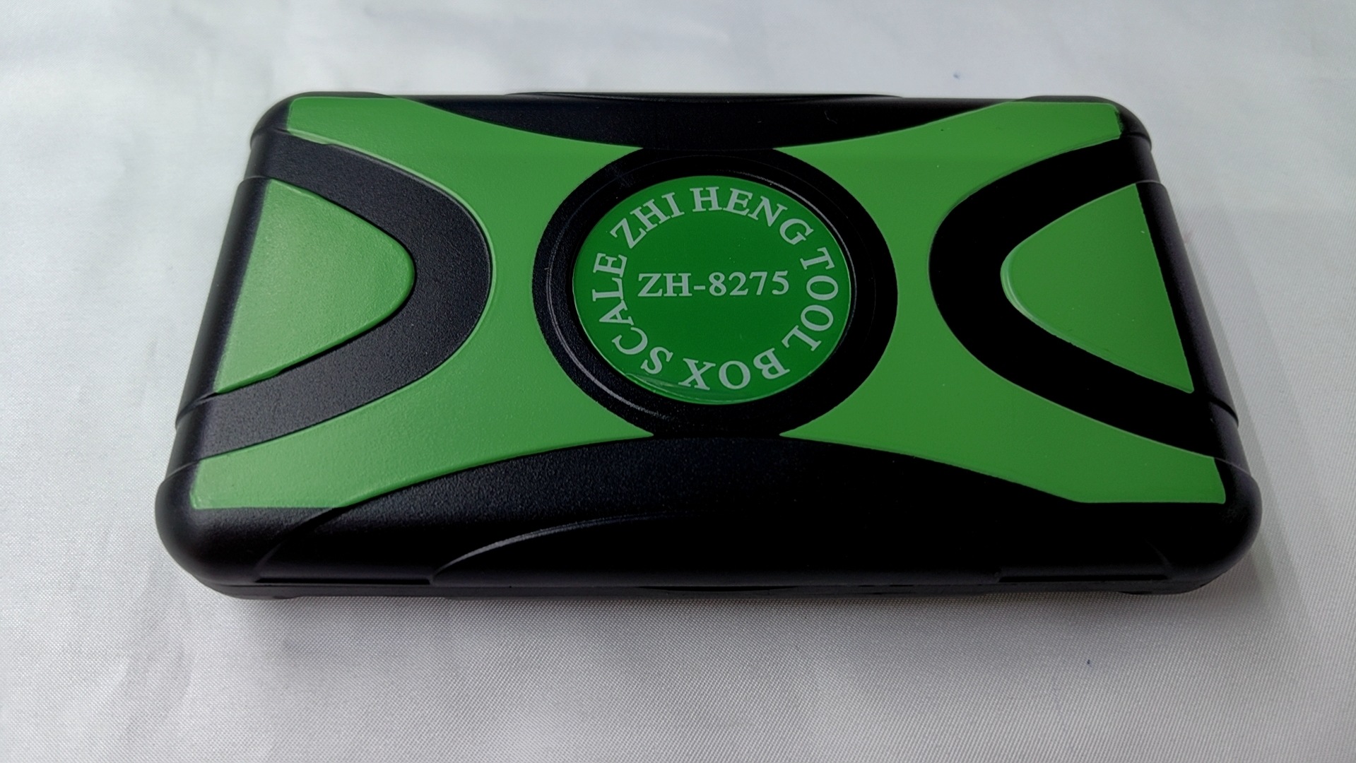 2023 nueva escala de joyería 8275 escala de bolsillo escala de oro escala de mano escala de oro