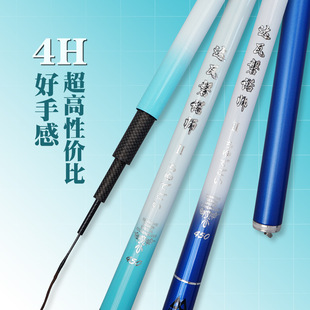 4H̨ីͳ�Ӳ��~��37�{�a�~���~�ͳ��p�~�U���ӝO��ើ߹��S���l