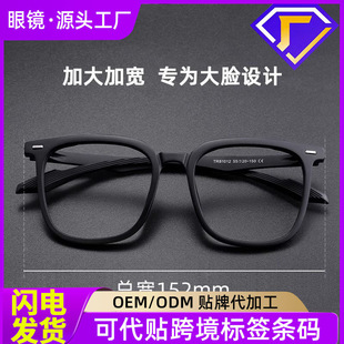 �ڿ��Ę��ҕ���R�п���Ȕ��ӌ������Ę�������a�۾����R��Ů