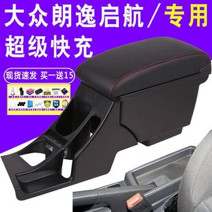 �m��2019-2021������݆������������b����ԭ�b�����ַ�ԭ�S