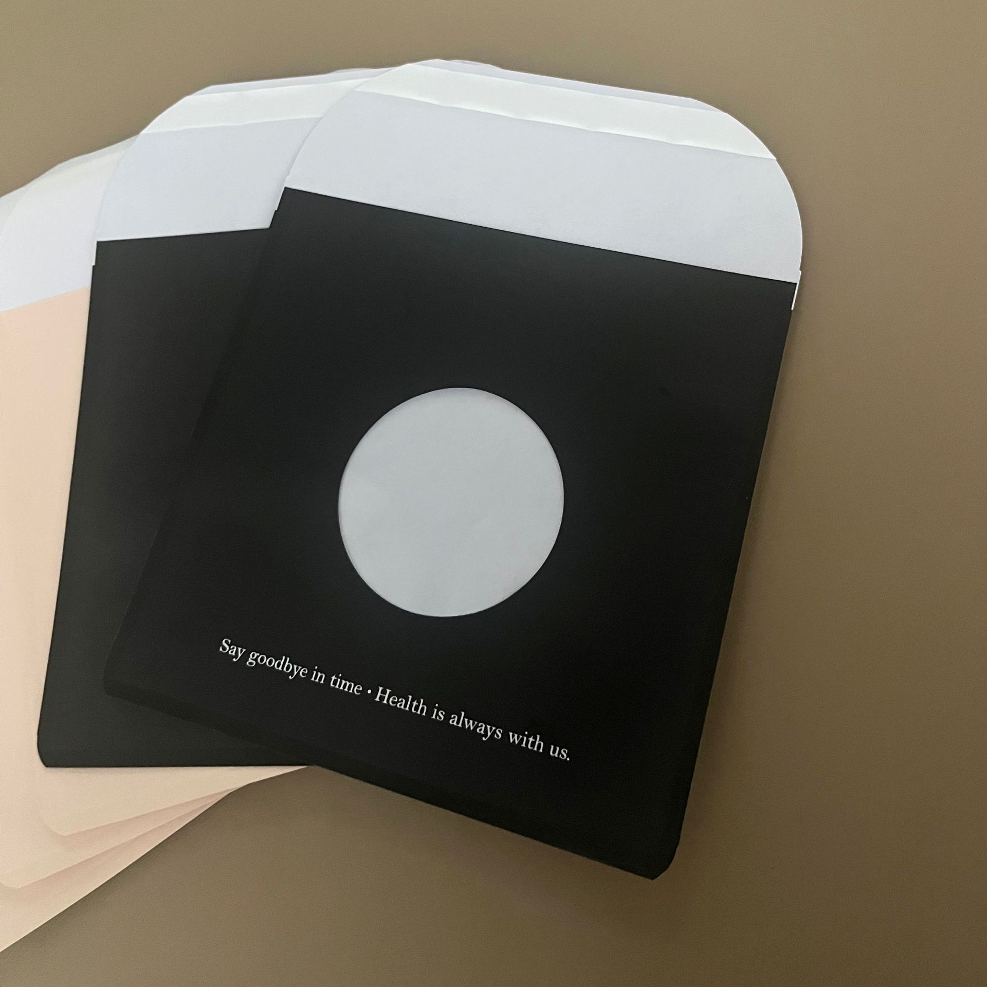 fe77de55131e77e846dd6731eac23b