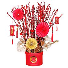 �y���滨�r֦������Ͱϲ�c�������������҃ȼtɫ�ɻ�ˮ��ֲ��