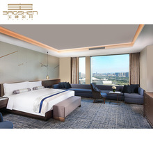 ɽƵҾߘgȫe^Ҿߕe޾Ƶ괲ԢҾ