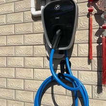 阻燃TPEE，電纜絕緣護套，新能源汽車充電線，數據線，高溫高壓線