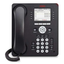 ȫ��ԭ�b ������ Avaya  9611G IP�W�j�Ԓ�C ���C �����F؛���]