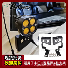 �羳���u�m���FJ��·�əC�wA�������w֧�� �o�����ܸ��b���ٵ���
