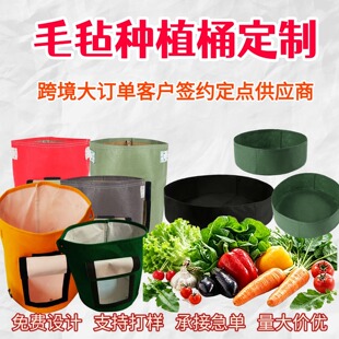 �羳؛Դ������ֲͰ�o�����Nֲ������ë�ִ�̖�NֲͰ����Ͱ�NֲͰ