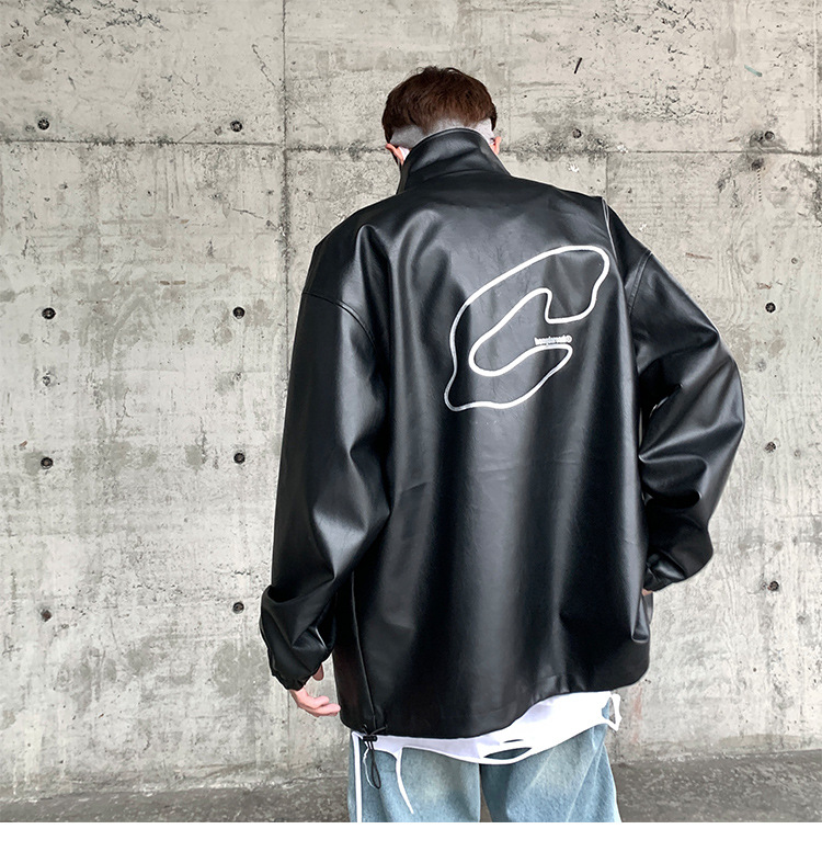 i2uUjf6mxdTrdS49SAR0xD6VObKLNtbLKEgD