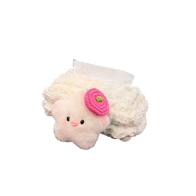 Car tissue box/set, Armrest Box Tissue Bag Car
