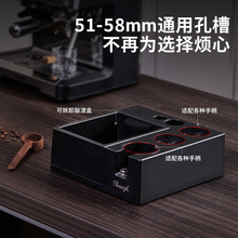 ��ľ���ȉ��۵�����ʽ�ֱ�֧�ܲ����������N����Ͱ�ռ{һ�w����