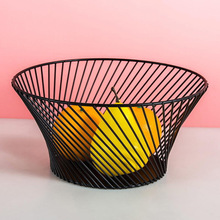 ���Winsˮ���@�Fˇ���s�ռ{�@�ӄ���͏d�b�Ʒ�����ǹ���ʳ���P