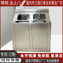 ���ϴ��һ�wϴ�ֳ� �S�ҷǘ˶������l���P����ú��ϴ��һ�w��