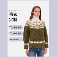 ���R�d�羳ֱ���ﶬ�¿��M���uƴɫ����ë�A�I�L�����^Ůʽᘿ�