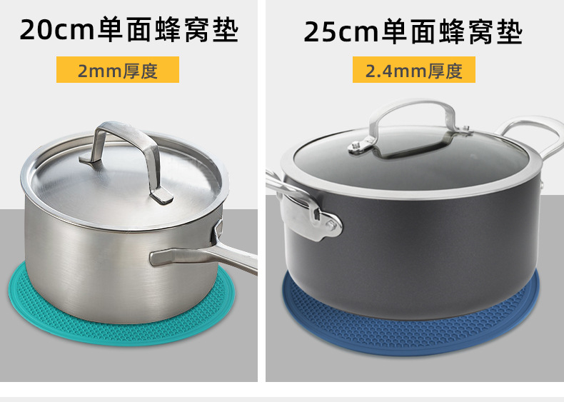 至用单双面蜂窝垫【集合多链接通用】详情页_15