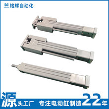 ��xС��늄Ӹ� ���ȸ� ����С �����L ���M늄Ӹ��ŷ�늄Ӹ�