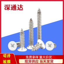 ��ɫ�����ݽzʮ�ֳ��^�Թ�����^��������Ҿߴ������{���M2-M5