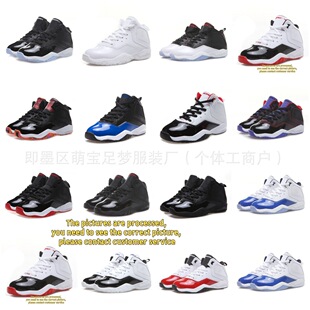 YY528�¿����Q�羳����aj11��ͯ11���\��Ь��Ů����ͯЬkid shoes