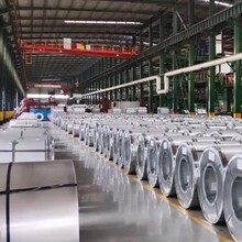 ����\�� ��\��SGC340��SGC400��SGC440��SGC590�ߏ�䓽Y�����