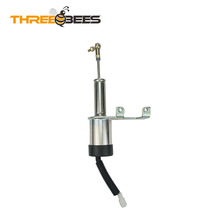 ��܇����늴��y 4911834-A �l늙C���Ϩ���_�P�� ���Ɣ���ͣ܇