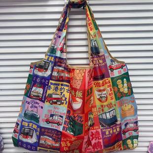 ��ˮ�F؛�ռ{�I�˰�ӡ��������ۯB��������ُ�����̖�h�������l