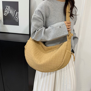 �nϵins�¿���ֵС���OӋ�l�y�ް���Ӱ�Ů�p���ֳ���б���