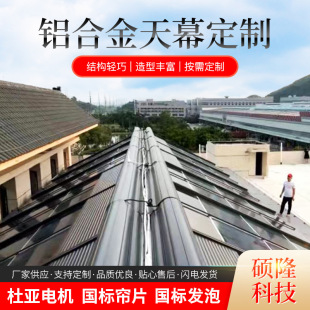 �X�Ͻ���Ļ ꖹⷿ�����늄Ӿ������������s�b����ꖺ���Ļ