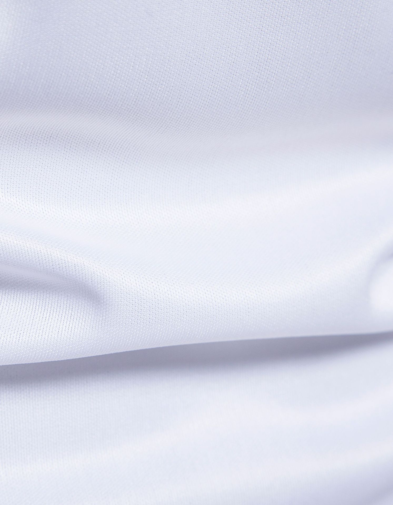 Men's Polo Shirt Image 6