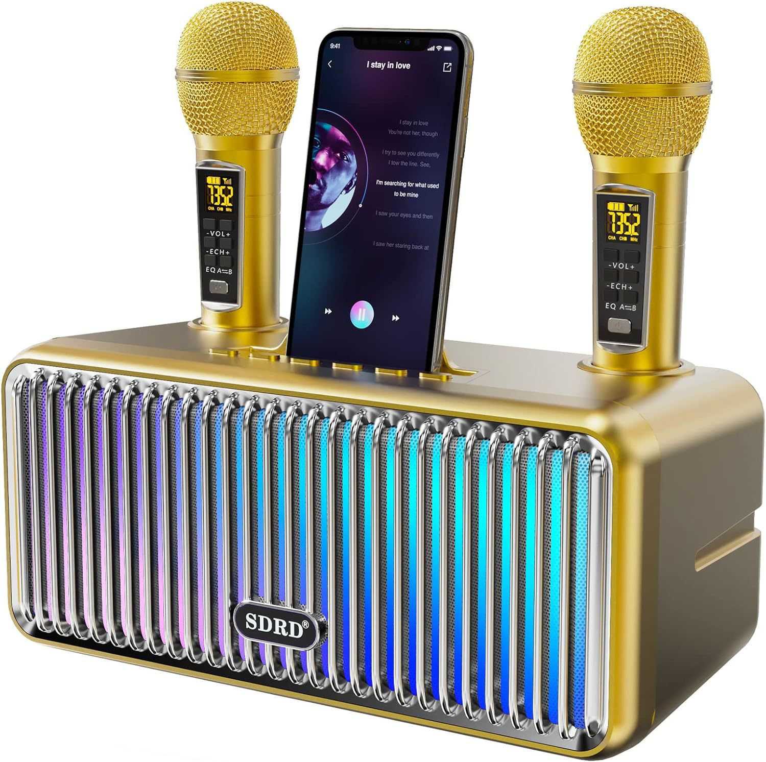 微信图片_20240427160635