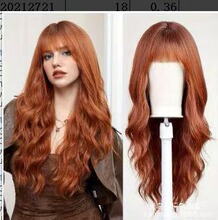 ���R�d�¿�ٰlŮ��ɫ �R���������L���l���w�^��body wave hai