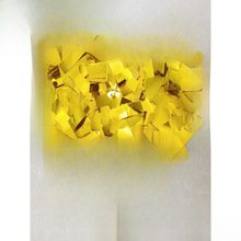 �����c���_�I�֒���l����Ƭ�a����늻��X�Y�ڲʼ����Lѩ�ʼ�Ƭ