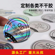 QC|zz˺NӡˢϸC̘ˈADN